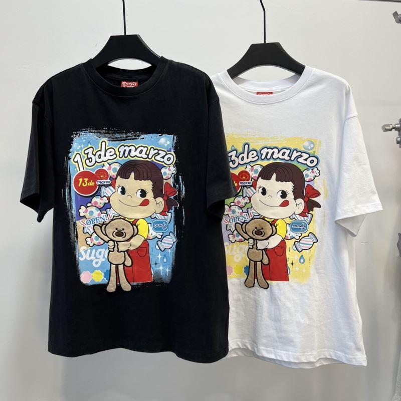 Moschino T-Shirts